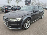 Audi A6 Allroad 3.0TDI Okazja