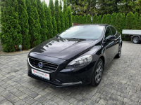 Volvo V40 ** OCEAN RACE ** Jatutów - zdjęcie 3