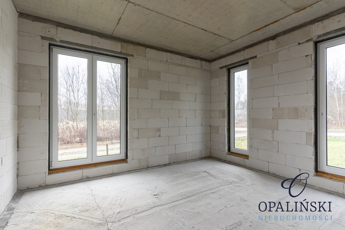 Do aranżacji | Duży garaż | Potencjał | 22,22ar | Brzóza Królewska - zdjęcie 10