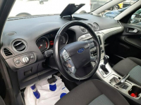 Ford Galaxy Mysłowice - zdjęcie 9