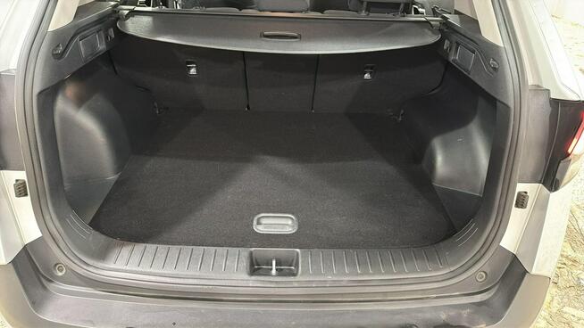 Kia Sportage 1.6 T-GDI M 2 WD Warszawa - zdjęcie 12
