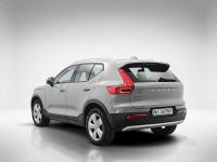 Volvo XC 40 T2 Core aut ! Z Polskiego Salonu ! Faktura Vat ! Warszawa - zdjęcie 3