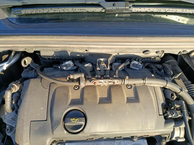 Stary ale jary Koszalin - zdjęcie 4