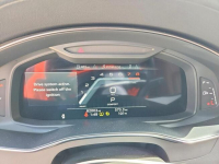 Audi A6 Bogata wersja wyposażenia / Quattro / Bardzo zadbany Chwaszczyno - zdjęcie 9