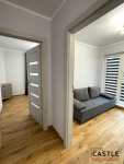 Apartament 4 pokojowy. Dwa balkony. Grunwald - zdjęcie 7
