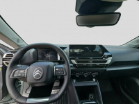 Citroen C4 elektryczny, 40000 PLN dotacji , od ręki Łódź - zdjęcie 11