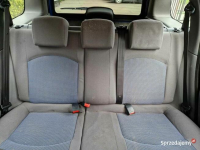 Peugeot 206 I 1.4 HDI Kombi! Możliwa zamiana! Bydgoszcz - zdjęcie 9