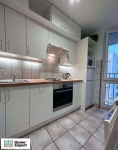 3pok, 48met, Plac Grunwaldzki BALKON/KOMÓRKA/WINDA (Wrocław) Śródmieście - zdjęcie 8