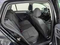 Volkswagen Golf TDI * klimatronic* PDC Raba Niżna - zdjęcie 12