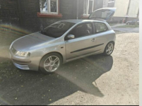 Sprzedam Fiat Stilo Ruda Śląska - zdjęcie 3