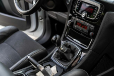 FORD S-MAX Targowiska - zdjęcie 12