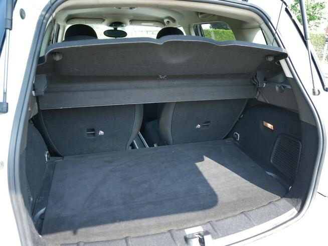 Mini Countryman 1.6D 112KM [Eu5] Krajowy - 2-gi Właściciel +Opony zima Goczałkowice-Zdrój - zdjęcie 10