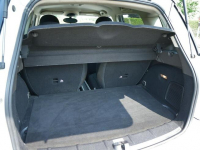 Mini Countryman 1.6D 112KM [Eu5] Krajowy - 2-gi Właściciel +Opony zima Goczałkowice-Zdrój - zdjęcie 10