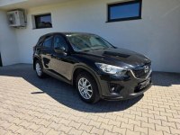 Mazda CX-5 175kM * 4x4 * xenon * navi * kamera * skóra * Raba Niżna - zdjęcie 5