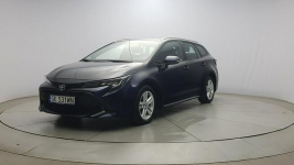 Toyota Corolla 2.0 Hybrid Comfort ! Z Polskiego Salonu ! Faktura Vat ! Warszawa - zdjęcie 3