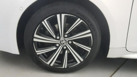 Toyota Corolla 2.0 Hybrid Comfort ! Z Polskiego Salonu ! Faktura Vat ! Warszawa - zdjęcie 9