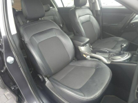 Kia Sportage Bogate wyposażenie | Kamera cofania | Automat Żarki - zdjęcie 12
