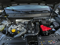 Dacia Duster serwis ASO, nawigacja Rydułtowy - zdjęcie 8