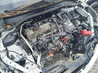 Toyota C-HR Komorniki - zdjęcie 4