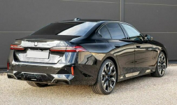 540d xDrive, rabat 116 100 zł , Pakiet sportowy M Pro, Bogata wersja ! Warszawa - zdjęcie 2