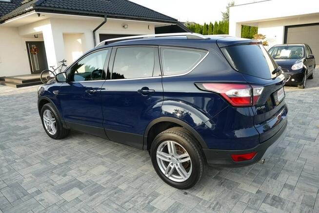 Ford Kuga Titanium! Niski Przebieg !  Gwarancja! Grójec - zdjęcie 10