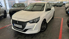 Peugeot 208 Zduńska Wola - zdjęcie 7
