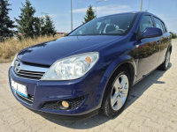 Opel Astra III 1.6 Benzyna!2009rok!Salon Polska!2 Właściciel