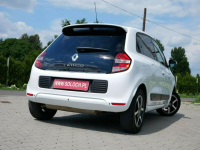 Renault Twingo SCe 71KM -Navi -Klima -Bardzo zadbany Goczałkowice-Zdrój - zdjęcie 3