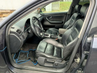 Audi A4 1.9TDI 130km 02r Tarnów - zdjęcie 5