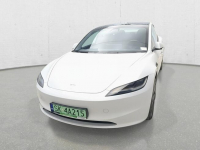 Tesla Model 3 Komorniki - zdjęcie 2