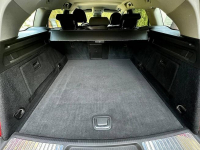 Opel Insignia Sports Tourer 2.0 CDTI 131 KM Navi  Klimatronic 2x PDC Wrocław - zdjęcie 12