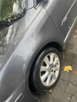 Toyota Avensis 2.0 D-4D 126 KM | 2007 r. | 293 000 km Kraków - zdjęcie 4