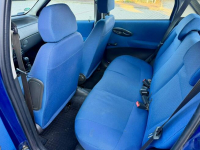 Fiat Punto Klimatyzacja ! 2 kpl opon Lato + Zima ! Opłaty do 05/2027 ! Zwoleń - zdjęcie 7