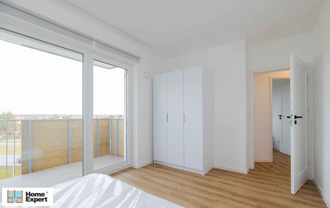 3pok, 53met, Okolice Wagnera BALKON/KOMÓRKA/GARAŻ (Wrocław) Krzyki - zdjęcie 7