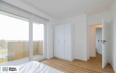 3pok, 53met, Okolice Wagnera BALKON/KOMÓRKA/GARAŻ (Wrocław) Krzyki - zdjęcie 7