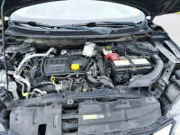 Nissan Qashqai Kupiony w Polsce Saloni z Pisemną Gwarancją Przasnysz - zdjęcie 7
