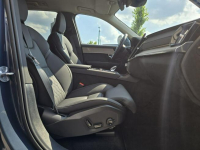 Volvo XC 90 B5(B) AWD Plus Bright 7os. *Gwarancja*FV23%* Tychy - zdjęcie 8