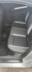 Skoda Rapid 2018 Wrocław - zdjęcie 2