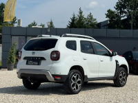 Dacia Duster, 2020 Michałowice - zdjęcie 4