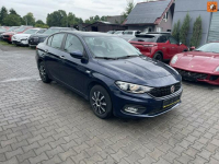 Fiat Tipo Pop Klimatyzacja Gliwice - zdjęcie 1