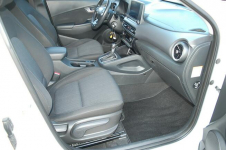 Hyundai Kona 1.6 GDI Hybrid Dębica - zdjęcie 7