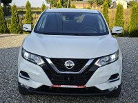 Nissan Qashqai Sadlno - zdjęcie 2