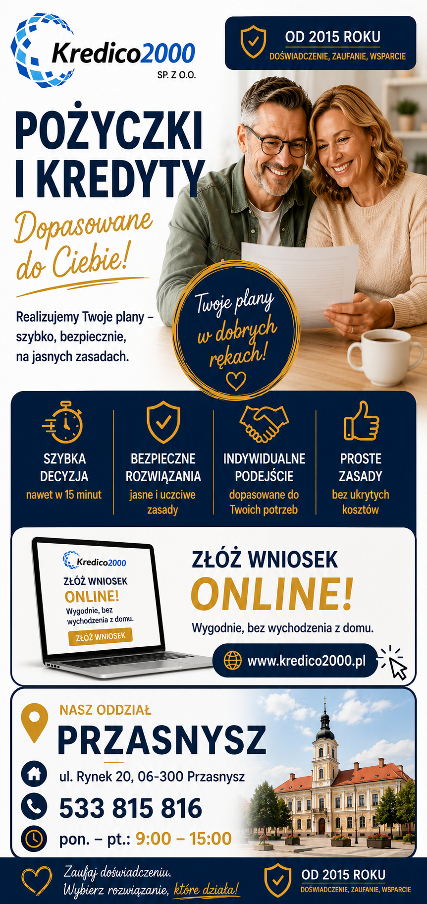🌴 Lato pełne planów? Sprawdź nasze możliwości! Mława - zdjęcie 1