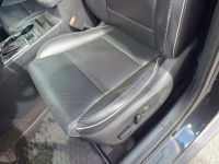 Kia Sportage Słupsk - zdjęcie 12