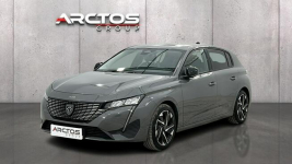 Peugeot 308 1.2 PureTech ALLURE S&amp;S EA