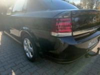 Opel Vectra Kraków - zdjęcie 3