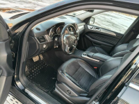 ML 250 CDI 4 MATIC TANIO 39.900 Ostrów Wielkopolski - zdjęcie 5