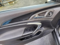 Opel Insignia Jarocin - zdjęcie 12