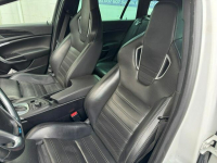 Opel Insignia PROMOCJA cenowa - OPC- Pisemna Gwarancja 12 miesięcy Konin - zdjęcie 7