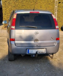 Opel Meriva 1,4.16V benzyna Obrazów - zdjęcie 2